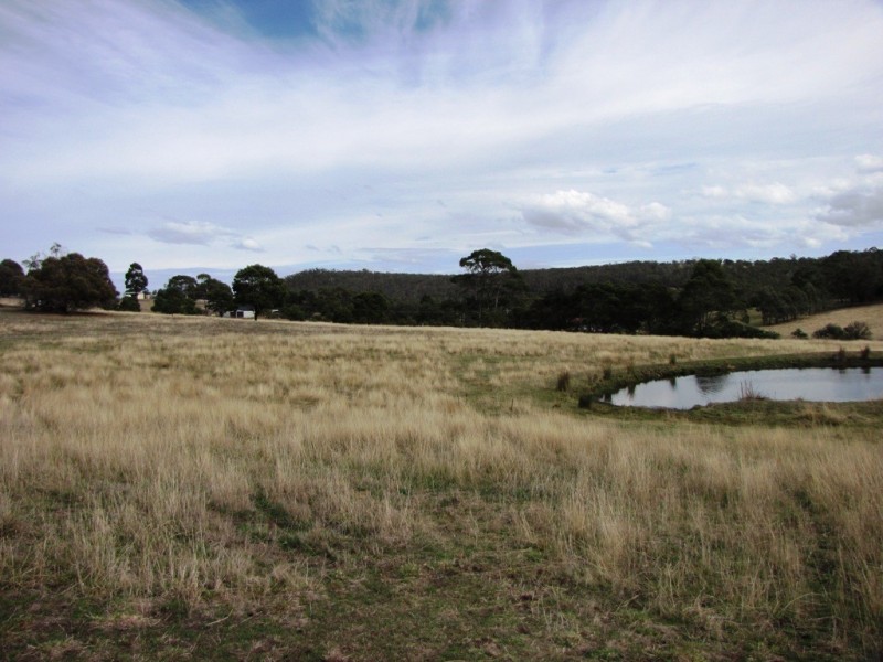 3 Valleyfield Drive, Sandford TAS 7020