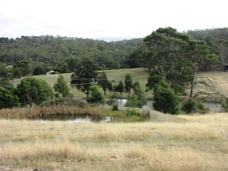 3 Valleyfield Drive, Sandford TAS 7020
