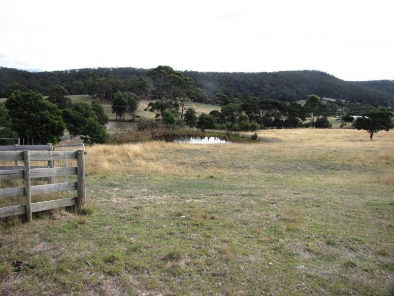 3 Valleyfield Drive, Sandford TAS 7020
