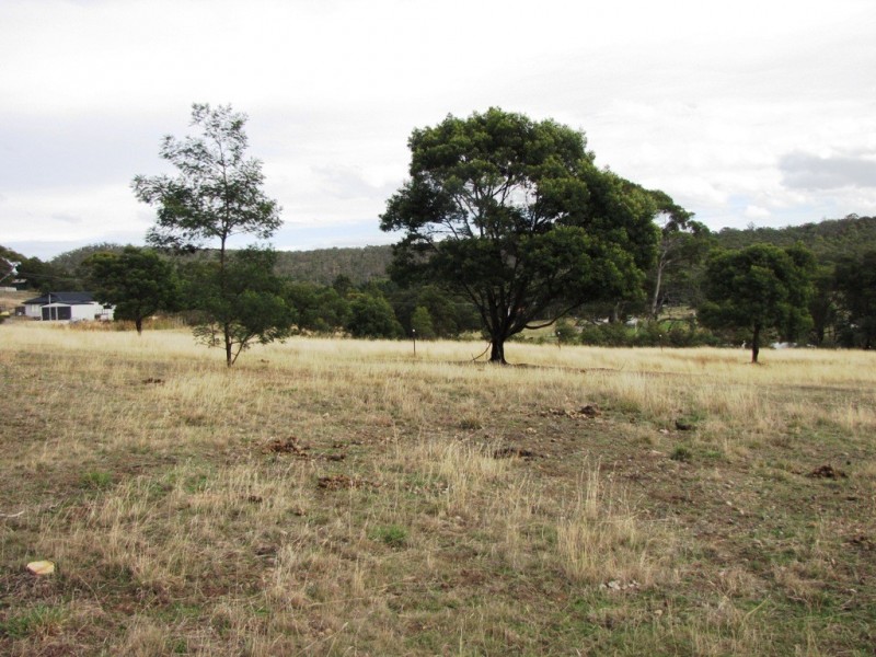 3 Valleyfield Drive, Sandford TAS 7020