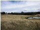 3 Valleyfield Drive, Sandford TAS 7020