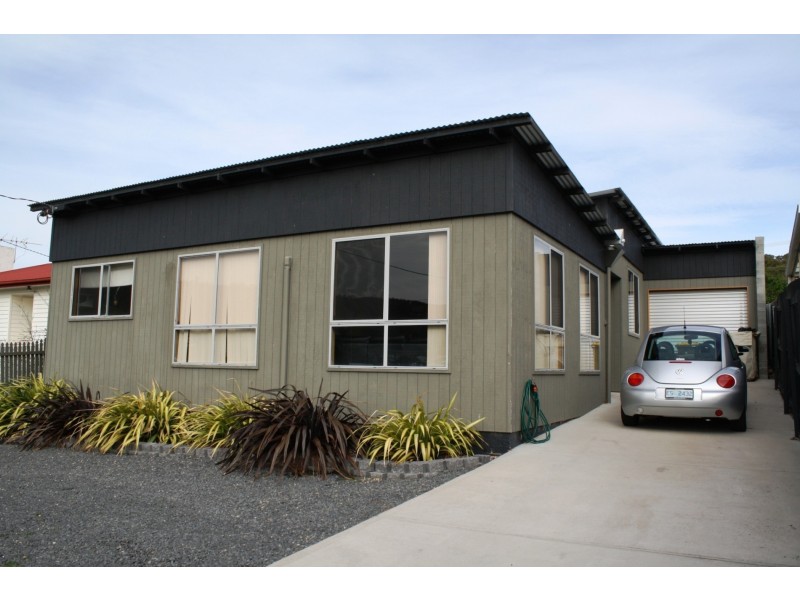 24 Gardenia Road, Risdon Vale TAS 7016