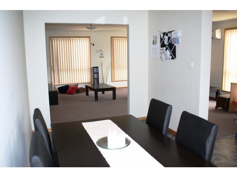 24 Gardenia Road, Risdon Vale TAS 7016