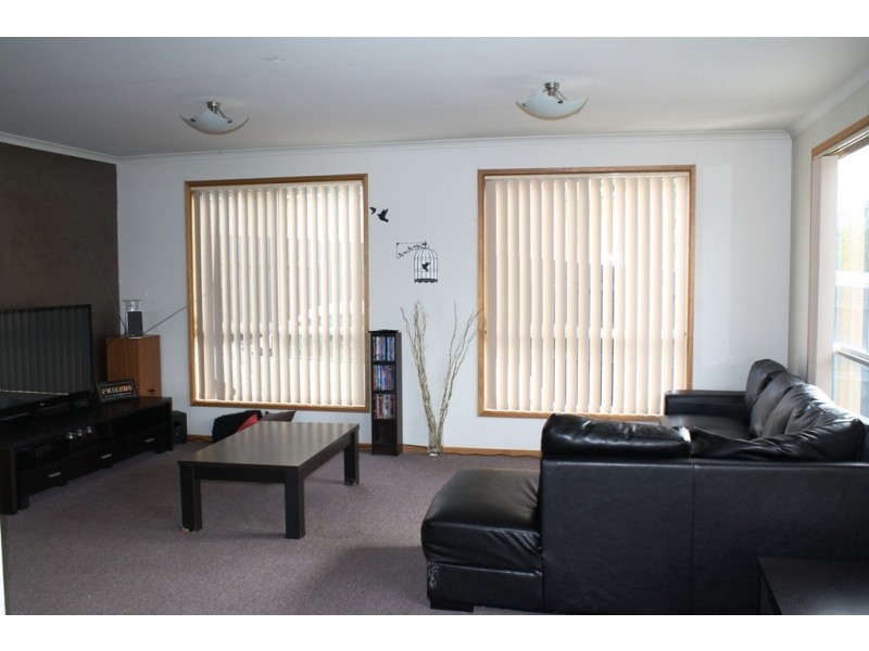 24 Gardenia Road, Risdon Vale TAS 7016