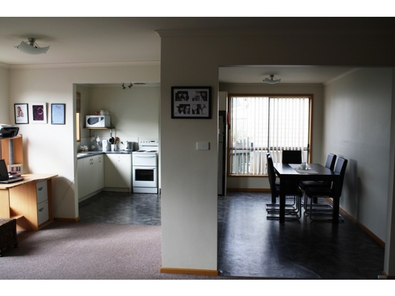24 Gardenia Road, Risdon Vale TAS 7016