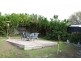 24 Gardenia Road, Risdon Vale TAS 7016