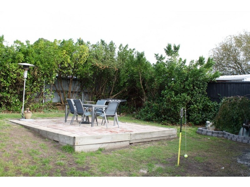 24 Gardenia Road, Risdon Vale TAS 7016