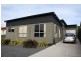 24 Gardenia Road, Risdon Vale TAS 7016