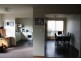 24 Gardenia Road, Risdon Vale TAS 7016