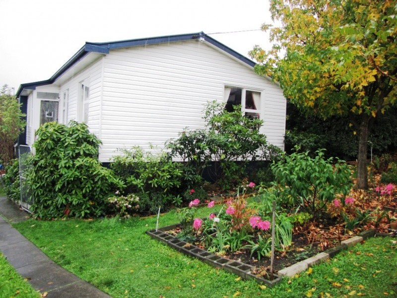 14 Barana Street, Mornington TAS 7018