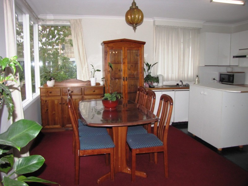 14 Barana Street, Mornington TAS 7018