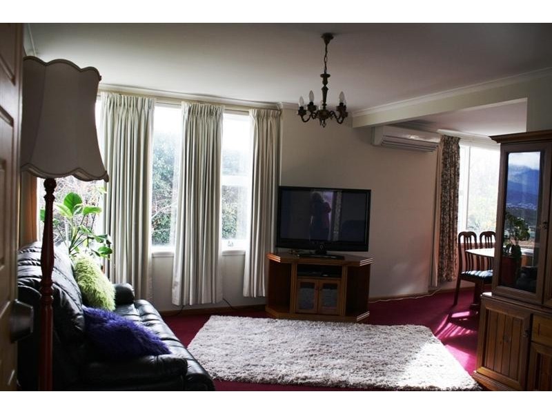 14 Barana Street, Mornington TAS 7018