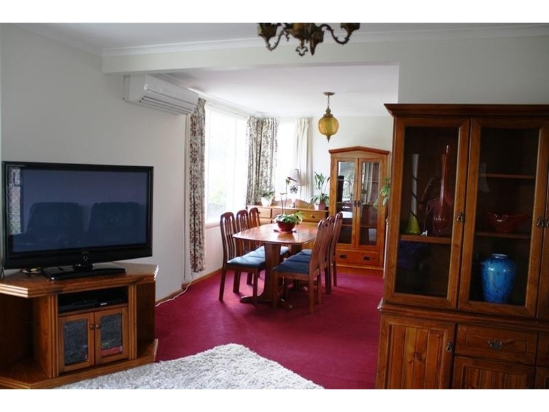 14 Barana Street, Mornington TAS 7018