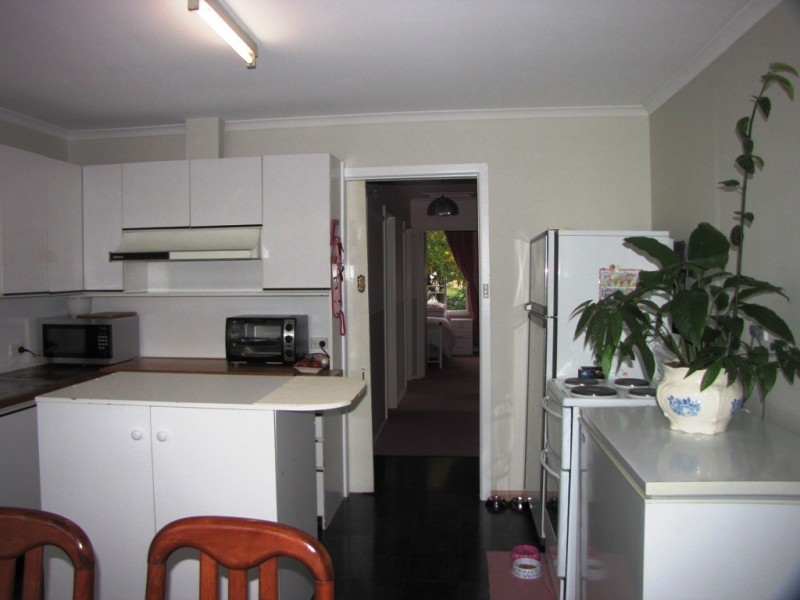 14 Barana Street, Mornington TAS 7018