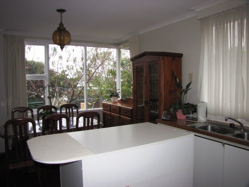 14 Barana Street, Mornington TAS 7018