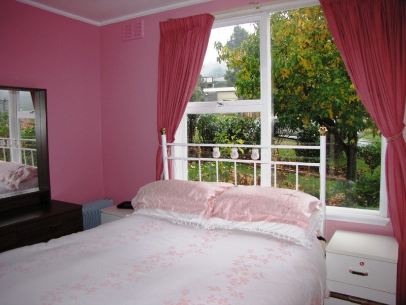 14 Barana Street, Mornington TAS 7018