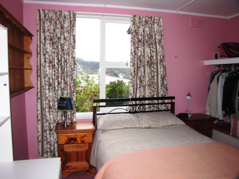 14 Barana Street, Mornington TAS 7018