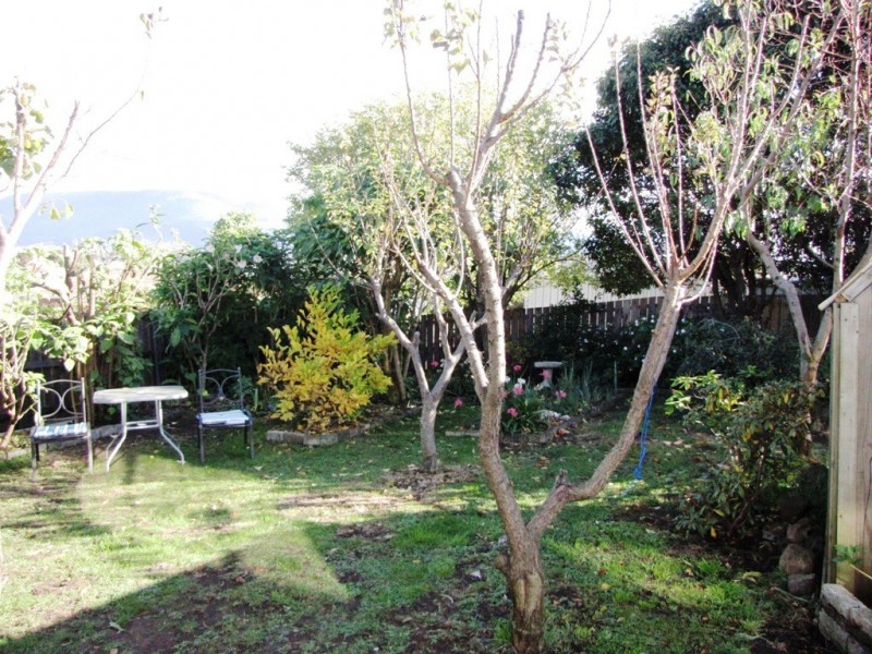 14 Barana Street, Mornington TAS 7018