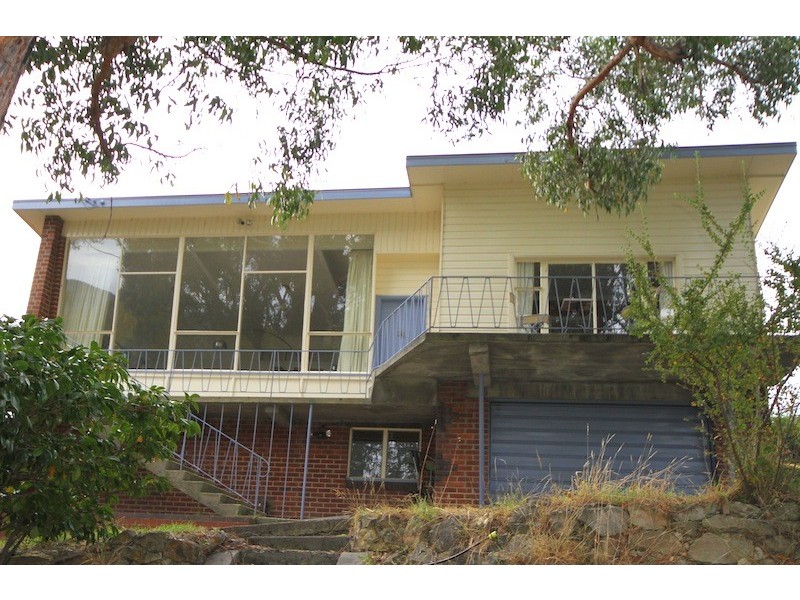 63a Marlyn Road, South Hobart TAS 7004