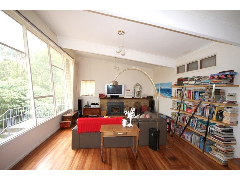 63a Marlyn Road, South Hobart TAS 7004