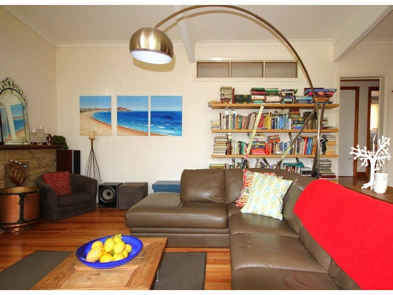 63a Marlyn Road, South Hobart TAS 7004