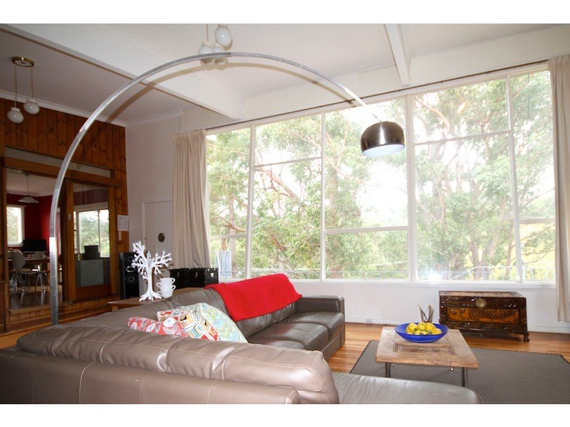 63a Marlyn Road, South Hobart TAS 7004