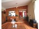 63a Marlyn Road, South Hobart TAS 7004