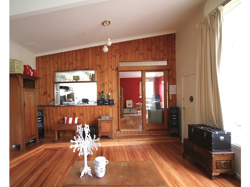 63a Marlyn Road, South Hobart TAS 7004