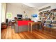63a Marlyn Road, South Hobart TAS 7004