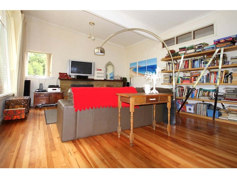 63a Marlyn Road, South Hobart TAS 7004