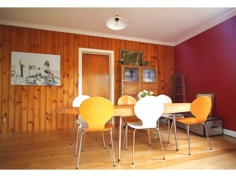 63a Marlyn Road, South Hobart TAS 7004