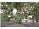 63a Marlyn Road, South Hobart TAS 7004