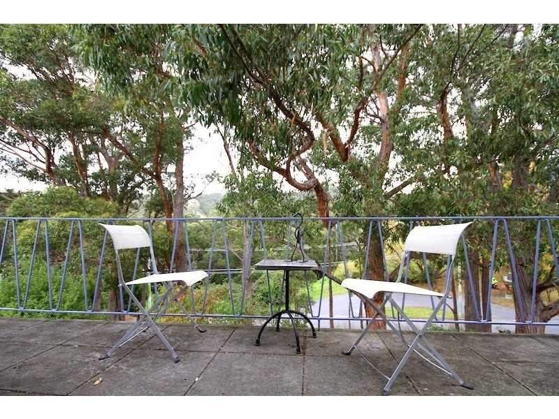 63a Marlyn Road, South Hobart TAS 7004