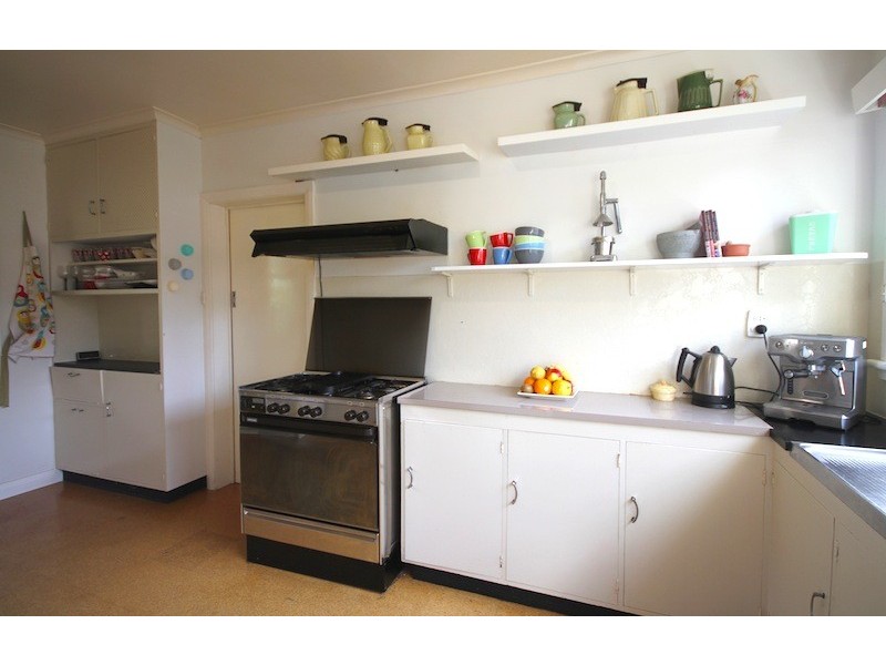 63a Marlyn Road, South Hobart TAS 7004