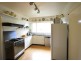 63a Marlyn Road, South Hobart TAS 7004