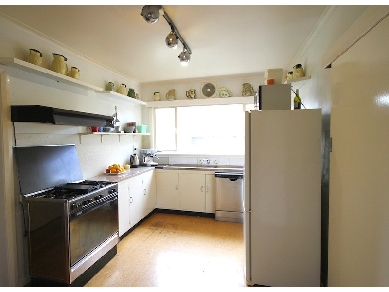 63a Marlyn Road, South Hobart TAS 7004