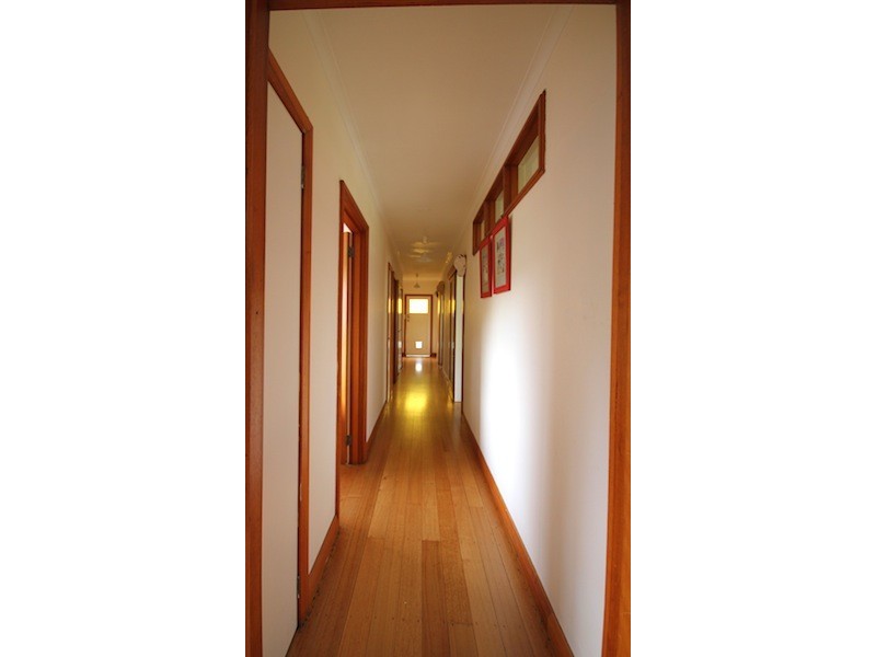 63a Marlyn Road, South Hobart TAS 7004