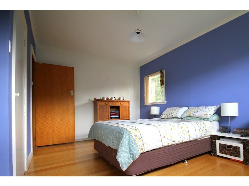 63a Marlyn Road, South Hobart TAS 7004