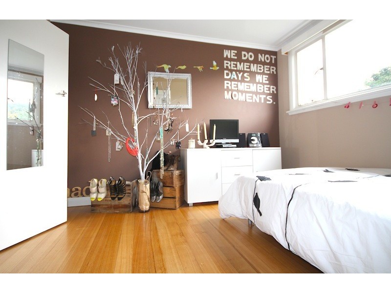 63a Marlyn Road, South Hobart TAS 7004