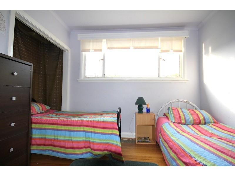 63a Marlyn Road, South Hobart TAS 7004