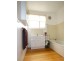 63a Marlyn Road, South Hobart TAS 7004