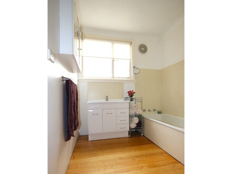 63a Marlyn Road, South Hobart TAS 7004