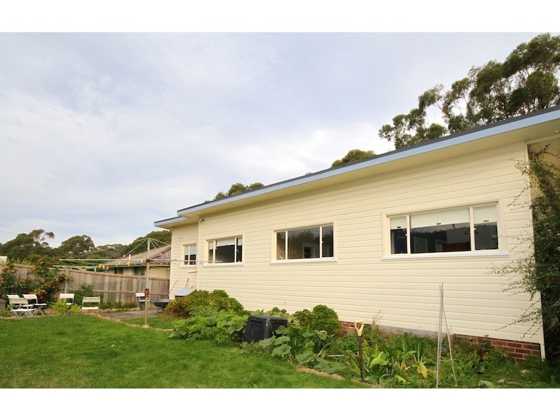 63a Marlyn Road, South Hobart TAS 7004