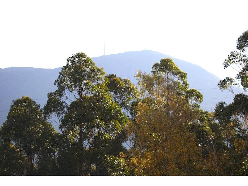 63a Marlyn Road, South Hobart TAS 7004