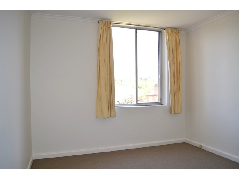 2/14 Ashfield Street, Sandy Bay TAS 7005