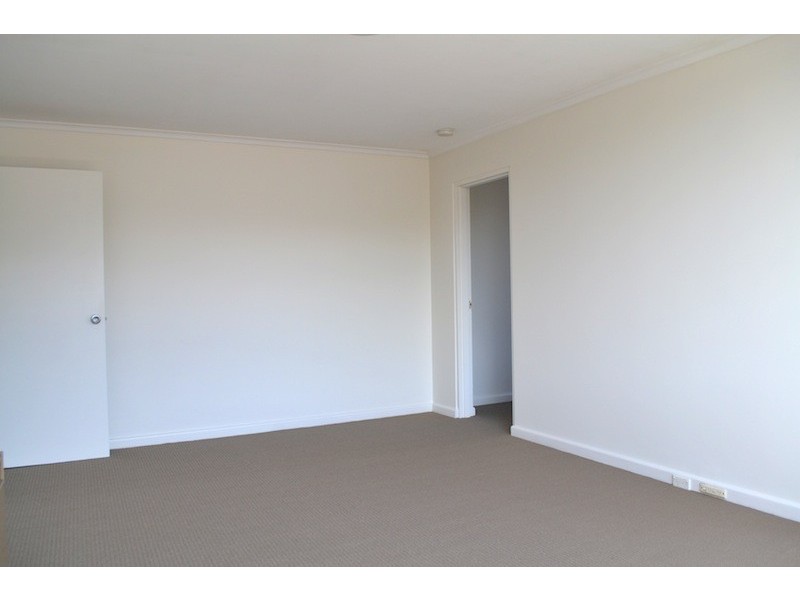 2/14 Ashfield Street, Sandy Bay TAS 7005