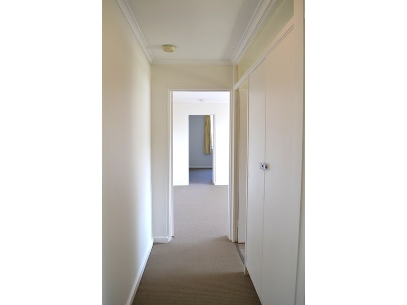 2/14 Ashfield Street, Sandy Bay TAS 7005