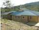 199 Cades Drive, Kingston TAS 7050