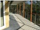 199 Cades Drive, Kingston TAS 7050