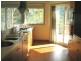 199 Cades Drive, Kingston TAS 7050